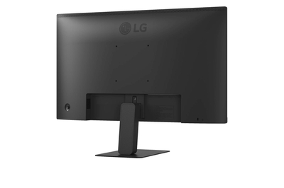 Монитор LG 24U631A-B, 24", QHD 2560x1440, USB-C, црн