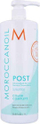 Trajtim flokësh Moroccanoil Color Complete Restructuring Post Color Action, profesional, 1000 ml