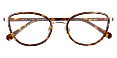 Syze Optike Radley Rdo-Bernardine 102