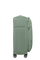 Valixhe Me 4 Rrota Samsonite Re-Lite 67/24 Cm, E Zgjerueshme Ngjyrë Sherebele