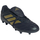 Фудбалски копачки Adidas Copa Gloro II FG IH8283, кожа, за природна трева, црни
