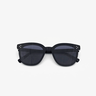 Galler TY23575K C4 63