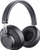 Безжични слушалки Bluedio BT5 on-ear, Bluetooth, со микрофон, црни
