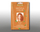 Билна боја за коса Venita Herbal Henna Color 4 Chna, регенератор, 30 g