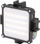 Dritë video LED Zhiyun FIVERAY M20 M20C, 20W, RGB, 2500K 10000K