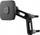Mbajtëse telefoni për motor Peak Design Motorcycle Brake Clutch Mount, që vihet te frenat a embrioni, me SlimLink, e zezë
