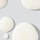 Serum për njolla të errëta Dermalogica Powerbright Dark Spot, 30ml, për njëtrajtësim të tonit