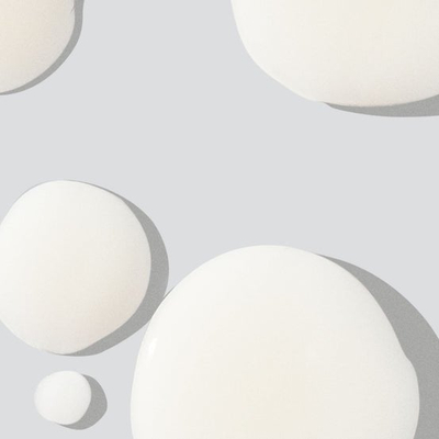 Serum për njolla të errëta Dermalogica Powerbright Dark Spot, 30ml, për njëtrajtësim të tonit