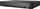 Videorekorder dixhital Hikvision IDS-7208HQHI-M1/S(C), 8 kanale, 4MP, i zi