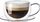 Set gotash termike Zyle ZY2427DG, 270 ml, 2 copë, transparente