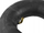 Gomë e brendshme karroce Small Tube 3.0-4.0, 260x85, 136kg, e zezë