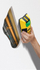Stanley FatMax Детектор за Материјали S300