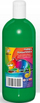 Bojë poster për shkollë School Poster Paint, 500ml, e gjelbër