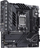 Pllakë amë ASUS ROG CROSSHAIR X670E GENE - AMD X670