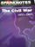 The Civil War 1850 1865 - Different Authors