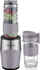 Mikser vertikal Concept SM3482, 500W, ene 0.57L, ngjyre taupe