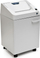 Shredder dokumentesh Kobra 240.1 C2 ES P-5, 500W, nivel sigurie P-5, gri