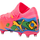 Atlete Futbolli për meshkuj Puma Future 7 Match NJR FG/AG 01