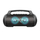 Altoparlant Bluetooth W-KING D10, i zi