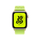 Apple Watch 40mm Loop, Volt Splash Nike Sport Loop