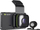 Камера за автомобил Tracer Opti 3D WF, Full HD, екран 3.0", WiFi
