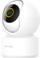 Kamerë IP Imilab C22 Baby Monitor, rrotulluese, kartë 64GB, e bardhë