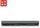 Patch panel LYNX LX-24-FTP5E-BK, 24 porta, FTP Cat5e, 19", i zi