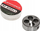 Matrica Rockforce RF-DIE6x1, M6x1.0, fi 20 mm, metalike