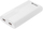 Karikues udhëtimi Sandberg 4n1 Travelcharger, 2x USB C, 65W