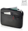 Навлака за лаптоп Miquelrius Bag to Work Series, 13"-14", црна