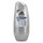 Deodorant Adidas Adipure 50 ml