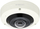 Kamerë IP Samsung WiseNet X XNF-8010RV, rrjet, për jashtë
