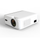 Denver 4K Projector