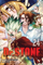 Dr Stone Vol 24 - Riichiro Inagaki