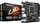 Pllakë amë GIGABYTE H610I DDR4 - Intel H610