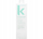 Балсам за кадрава коса Kevin Murphy Killer Curl Rinse, 1000ml, хидратантен