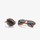 Persol PO0714SM 96/56 54
