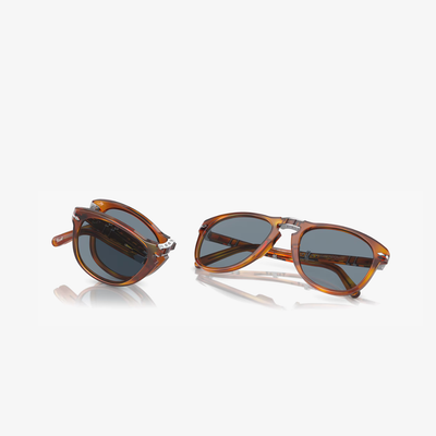 Persol PO0714SM 96/56 54