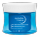 Krem për fytyrë Bioderma Hydrabio Creme, 50ml