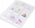 Album fotografish LoveInstant A4, 288 foto, transparent