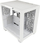 Kasë LC-Power 807W Stormwatch_X, Midi Tower