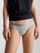 Mbathje Calvin Klein QD3560EBOZ