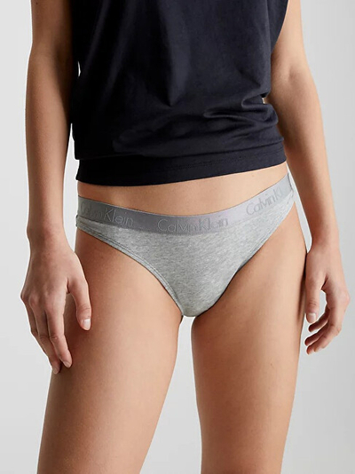 Mbathje Calvin Klein QD3560EBOZ