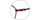 Syze Optike Ted Baker 2252 290