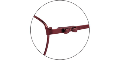 Syze Optike Ted Baker 2252 290