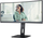 Monitor AOC CU34P3CV - LED, 34", UW-QHD, i zi