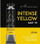 Bojë akrilike Scale75 Scalecolor Artist Intense Yellow SART-19, 20 ml, mat, e verdhë