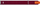 Rrip ore JCPAL Fascia FlexLoop për Apple Watch, najlon ultra i butë, 42/44/45/49mm, e kuqe wine