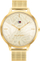 Orë dore Tommy Hilfiger Samantha 1782494