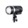 Godox AD300Pro TTL